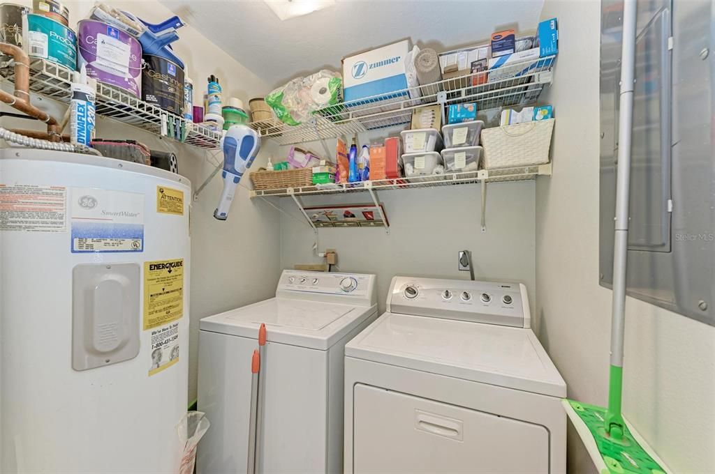 For Sale: $2,450,000 (3 beds, 3 baths, 1608 Square Feet)