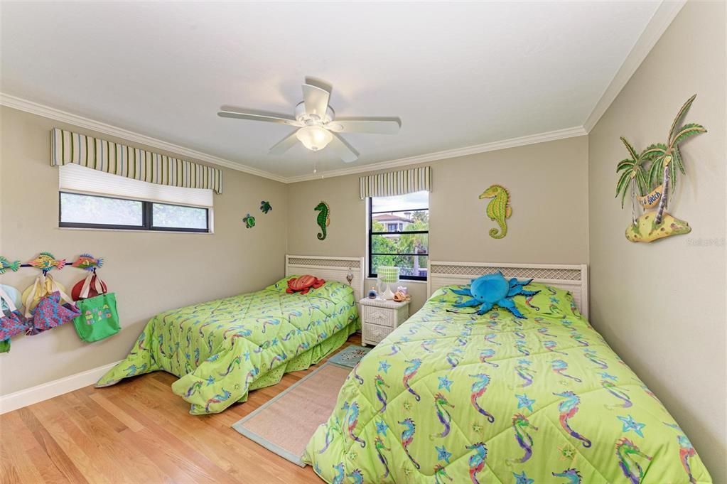 For Sale: $2,450,000 (3 beds, 3 baths, 1608 Square Feet)