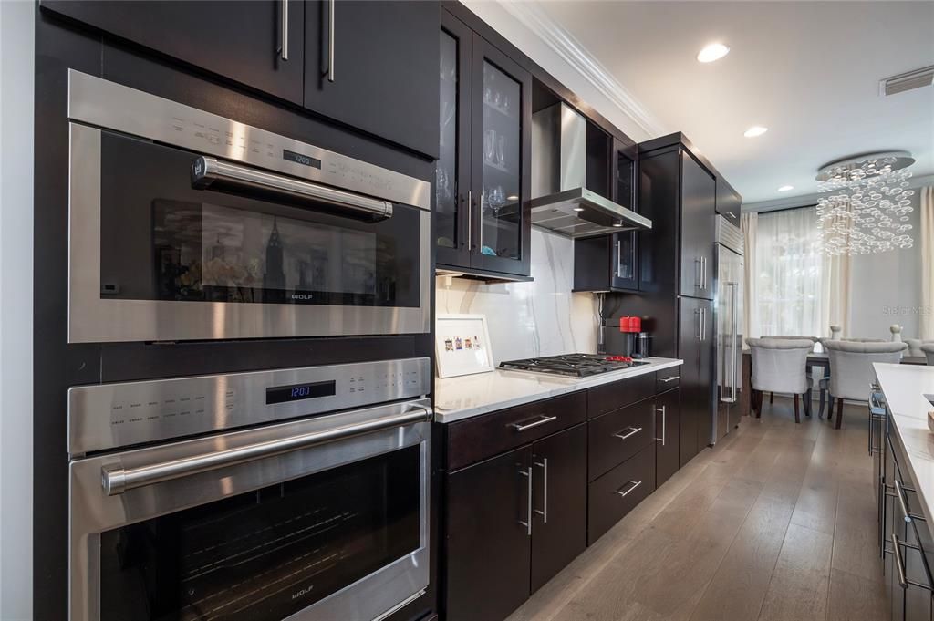 En Venta: $1,275,000 (3 camas, 3 baños, 2298 Pies cuadrados)