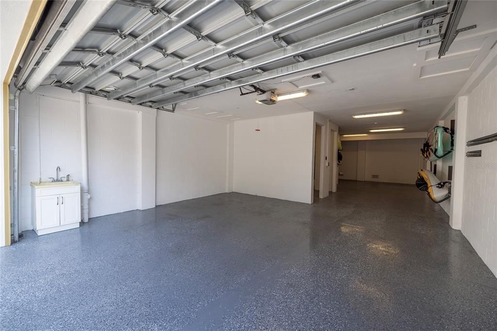 En Venta: $1,275,000 (3 camas, 3 baños, 2298 Pies cuadrados)