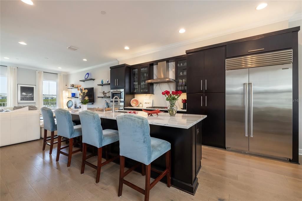 En Venta: $1,275,000 (3 camas, 3 baños, 2298 Pies cuadrados)