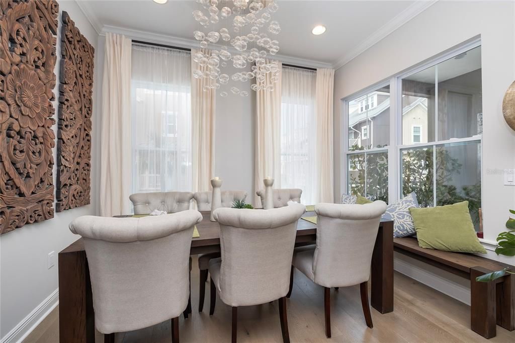 En Venta: $1,275,000 (3 camas, 3 baños, 2298 Pies cuadrados)