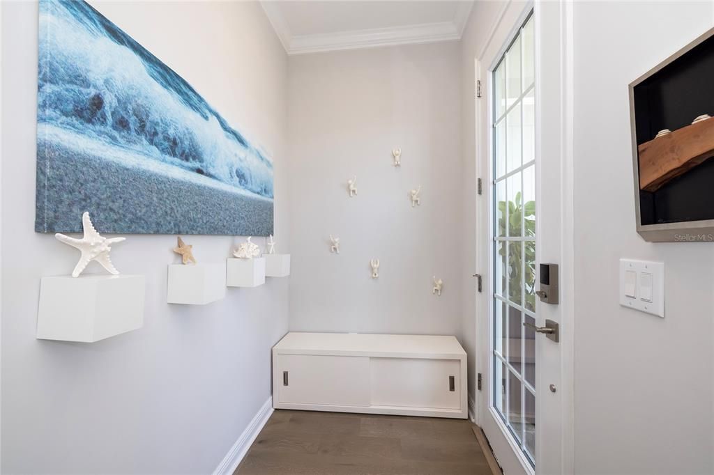 En Venta: $1,275,000 (3 camas, 3 baños, 2298 Pies cuadrados)