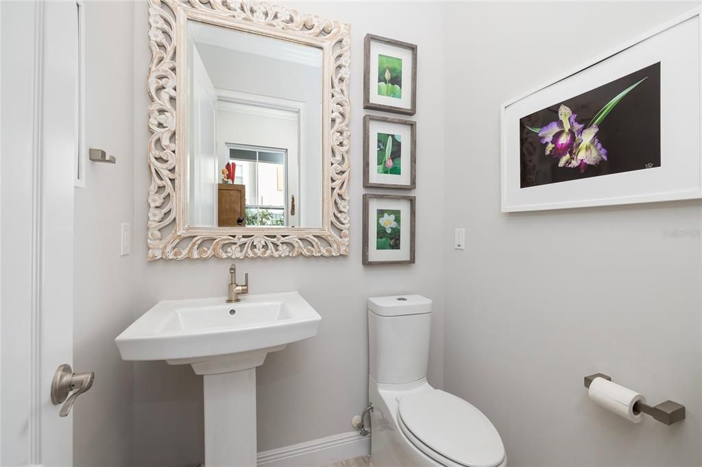 En Venta: $1,275,000 (3 camas, 3 baños, 2298 Pies cuadrados)