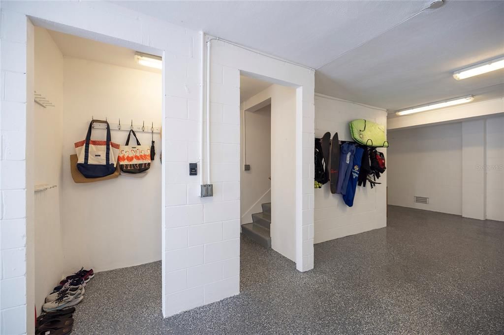 En Venta: $1,275,000 (3 camas, 3 baños, 2298 Pies cuadrados)