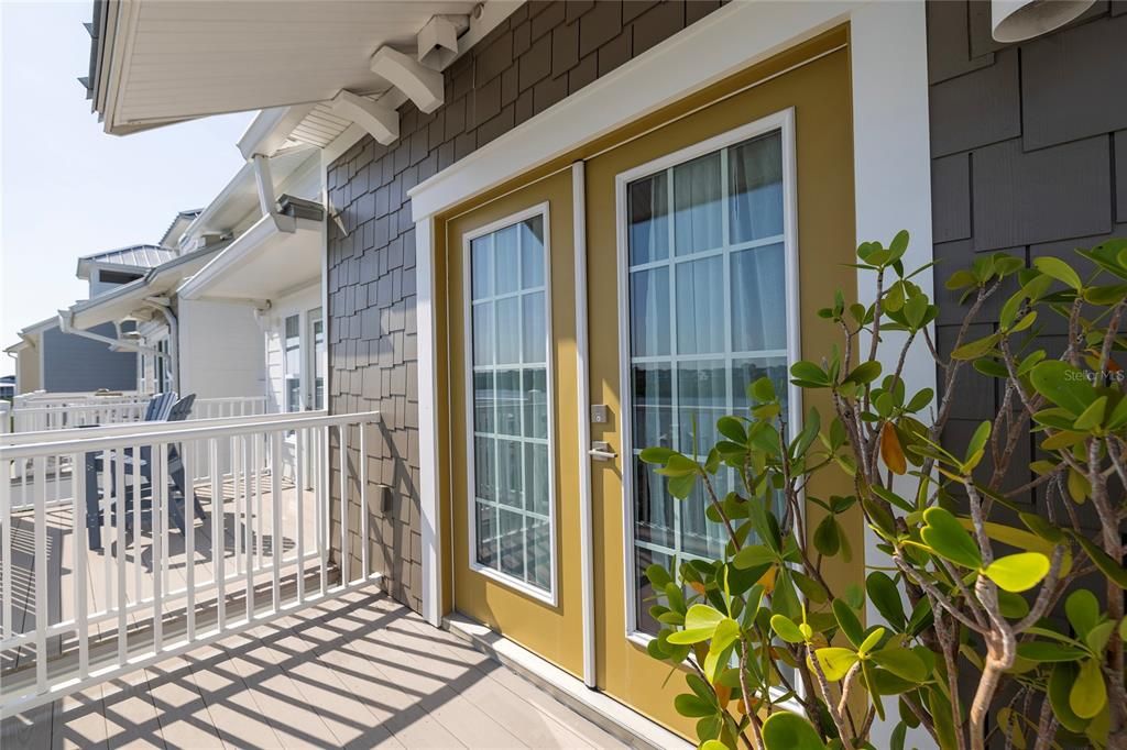 En Venta: $1,275,000 (3 camas, 3 baños, 2298 Pies cuadrados)