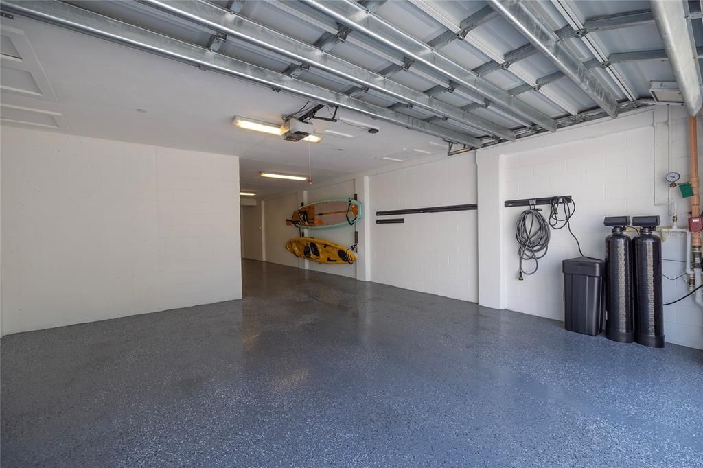 En Venta: $1,275,000 (3 camas, 3 baños, 2298 Pies cuadrados)