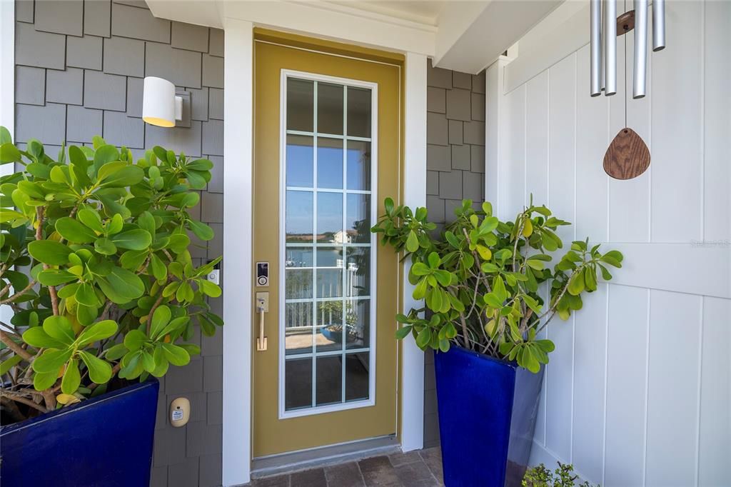 En Venta: $1,275,000 (3 camas, 3 baños, 2298 Pies cuadrados)