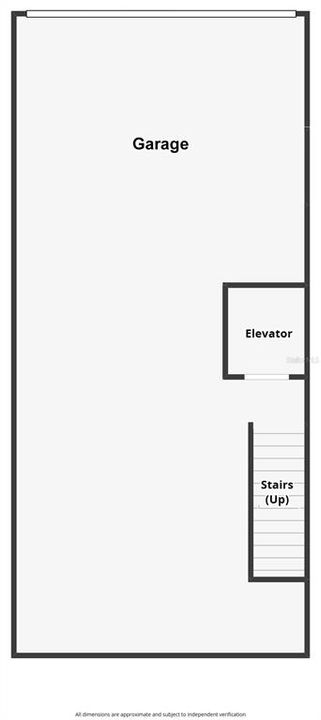 En Venta: $1,275,000 (3 camas, 3 baños, 2298 Pies cuadrados)