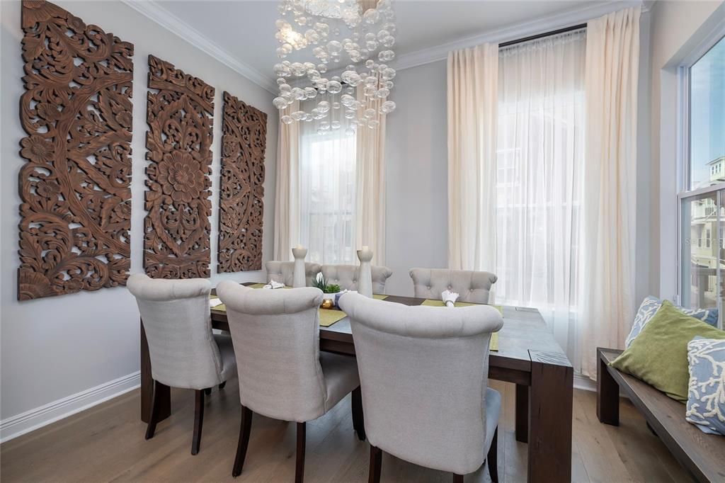 En Venta: $1,275,000 (3 camas, 3 baños, 2298 Pies cuadrados)