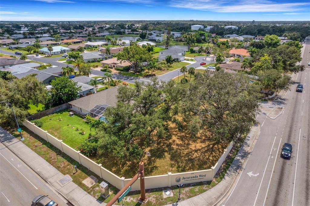 待售: $60,000 (0.19 acres)