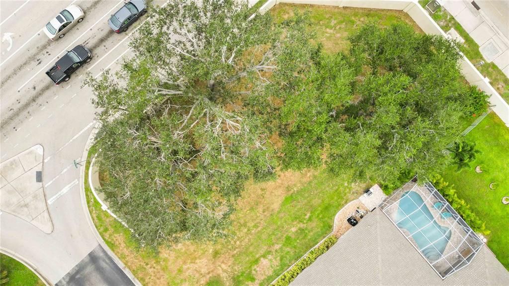 待售: $60,000 (0.19 acres)