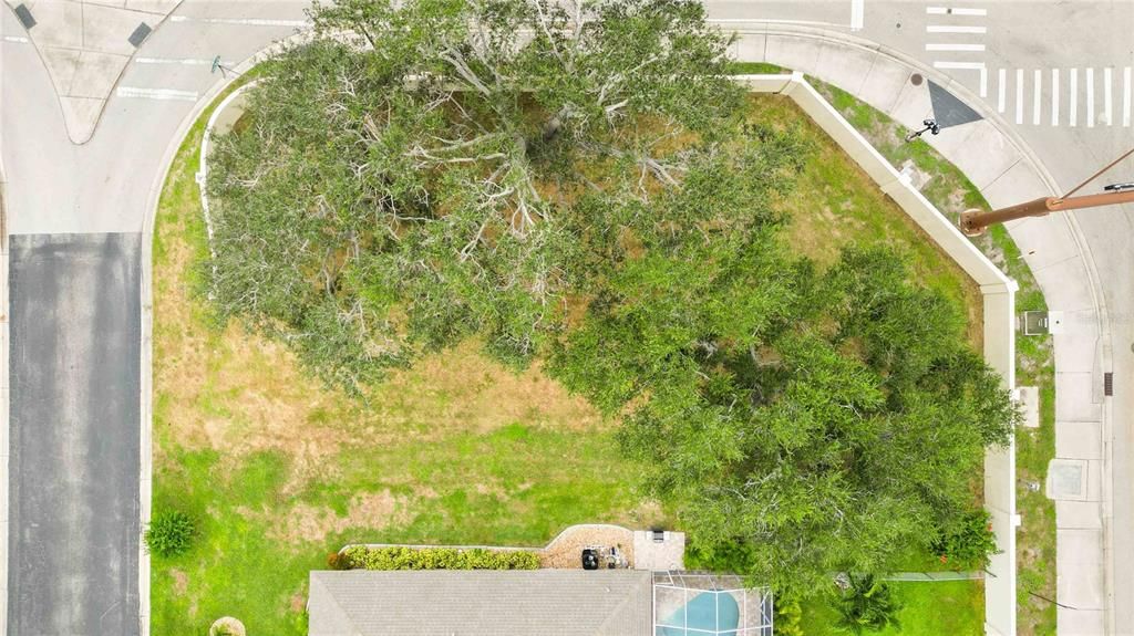 待售: $60,000 (0.19 acres)