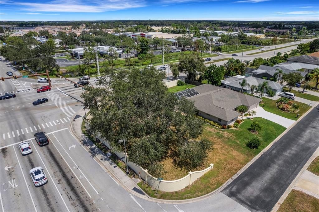 待售: $60,000 (0.19 acres)