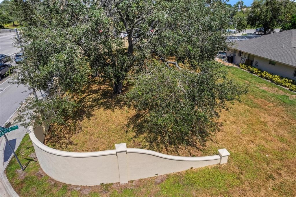 待售: $60,000 (0.19 acres)