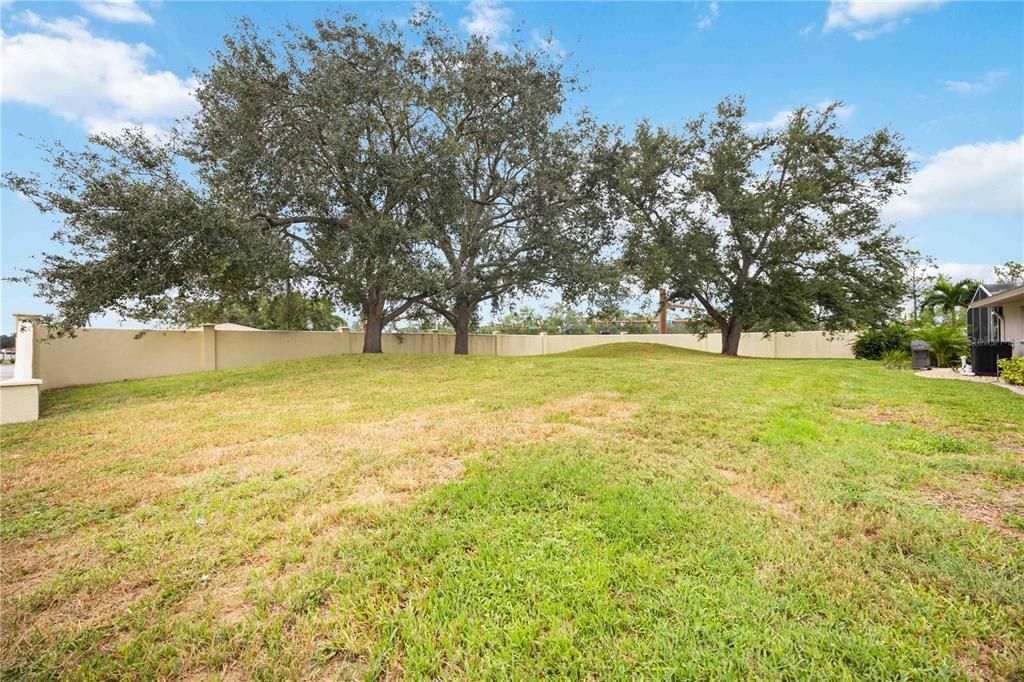 待售: $60,000 (0.19 acres)