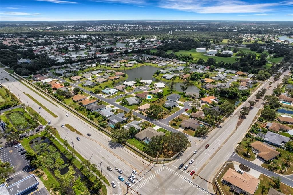 待售: $60,000 (0.19 acres)