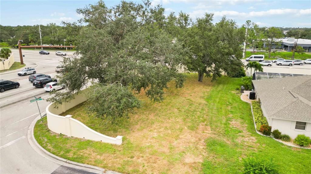 待售: $60,000 (0.19 acres)