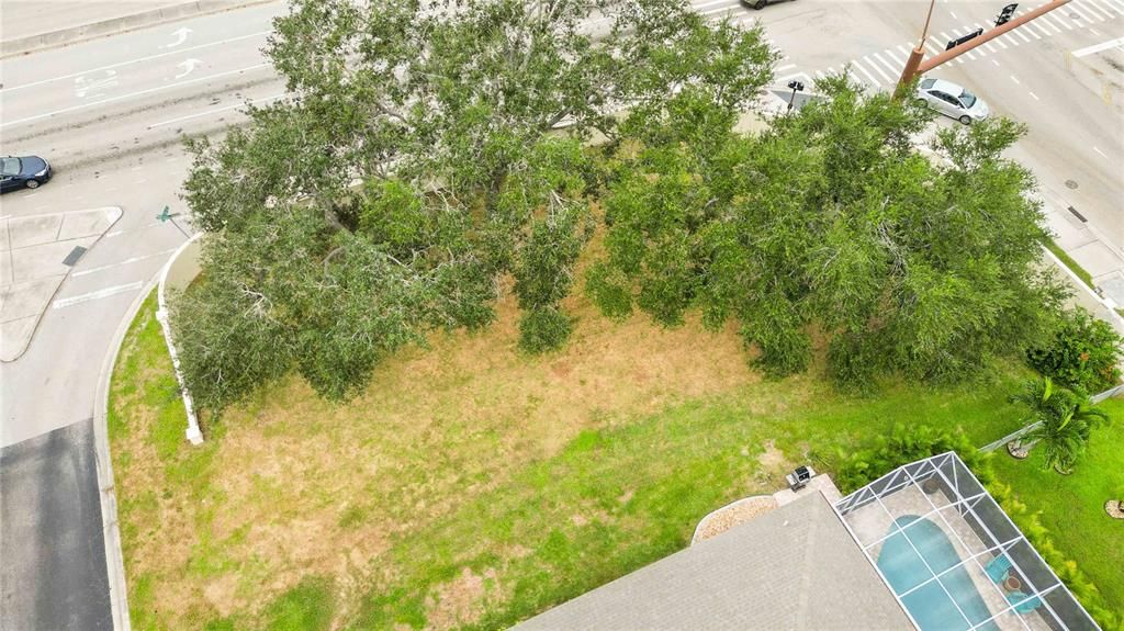 待售: $60,000 (0.19 acres)