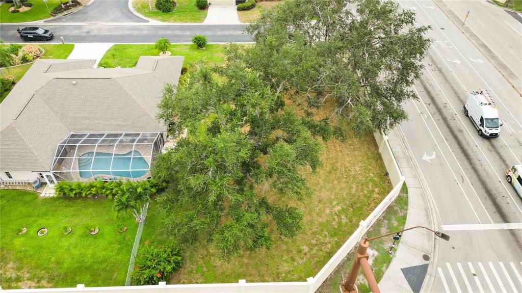 待售: $60,000 (0.19 acres)