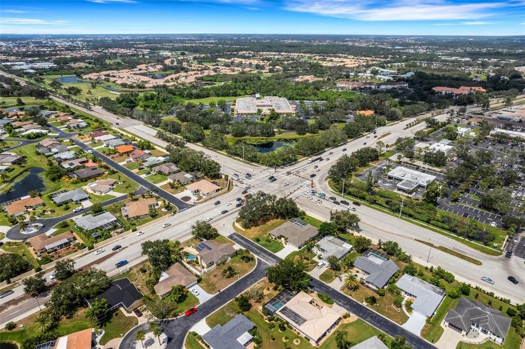 待售: $60,000 (0.19 acres)