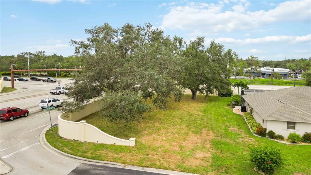 待售: $60,000 (0.19 acres)