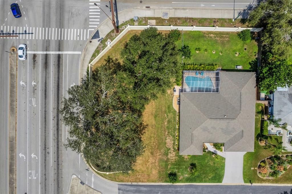 待售: $60,000 (0.19 acres)