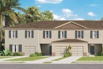 Recently Sold: $361,990 (3 beds, 2 baths, 1674 Square Feet)