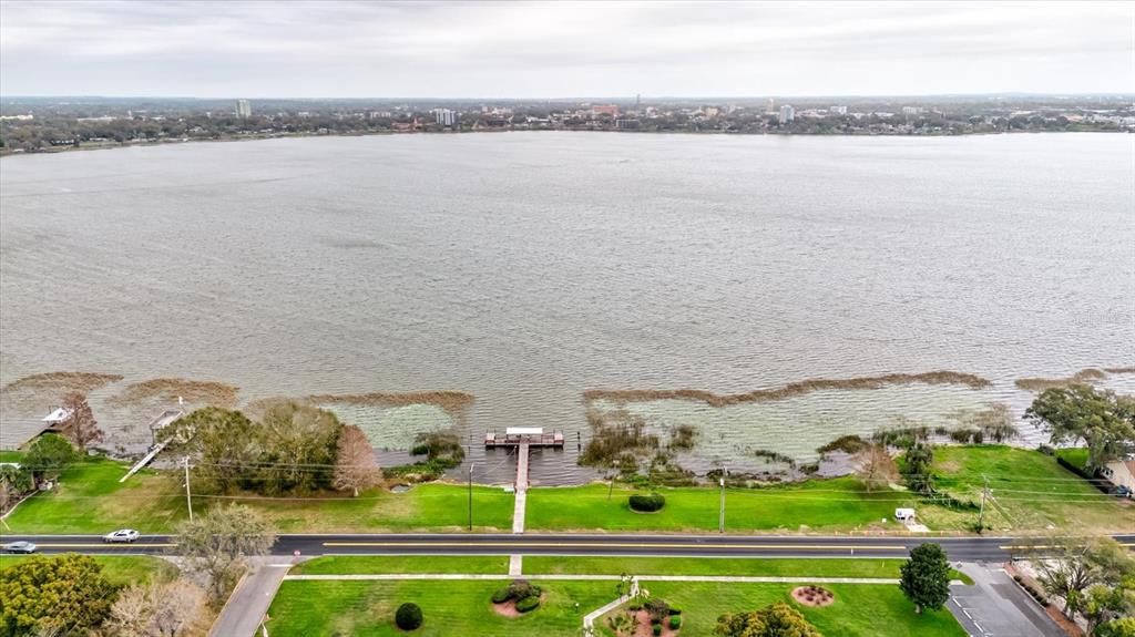 待售: $99,995 (3 贝兹, 2 浴室, 1226 平方英尺)