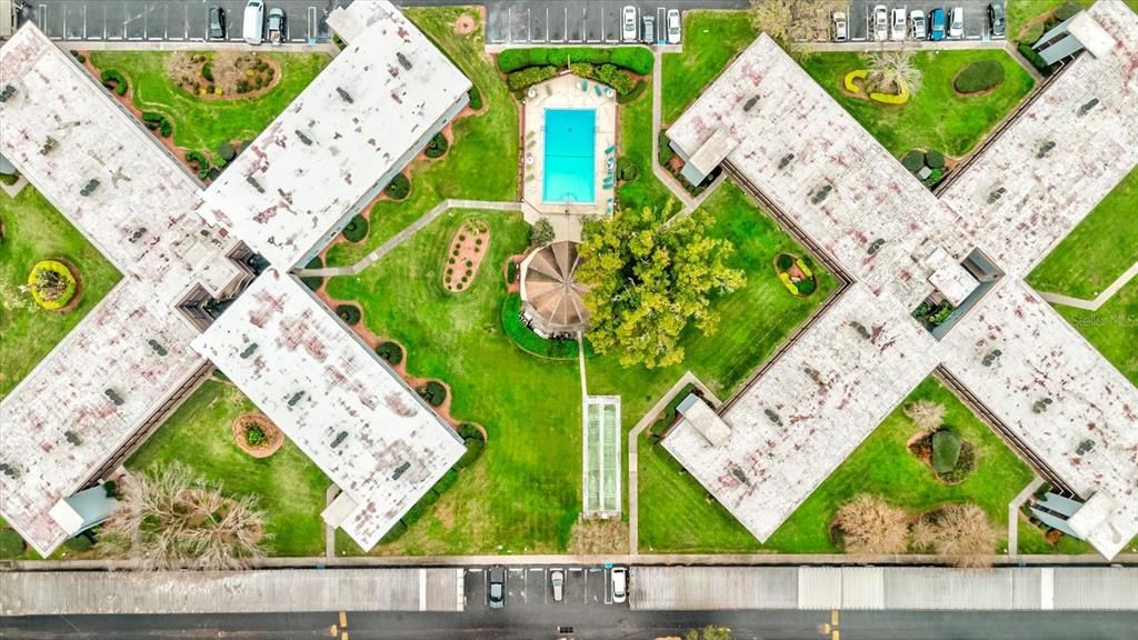 待售: $99,995 (3 贝兹, 2 浴室, 1226 平方英尺)