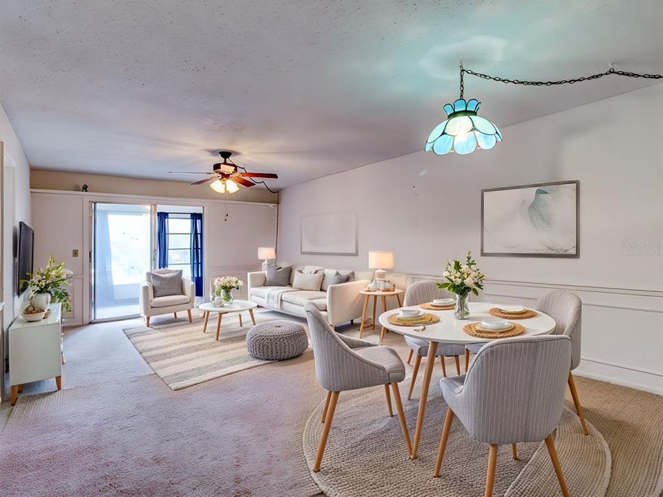 待售: $99,995 (3 贝兹, 2 浴室, 1226 平方英尺)