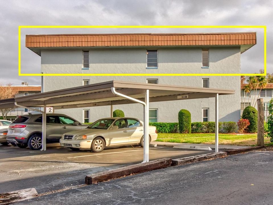 待售: $99,995 (3 贝兹, 2 浴室, 1226 平方英尺)