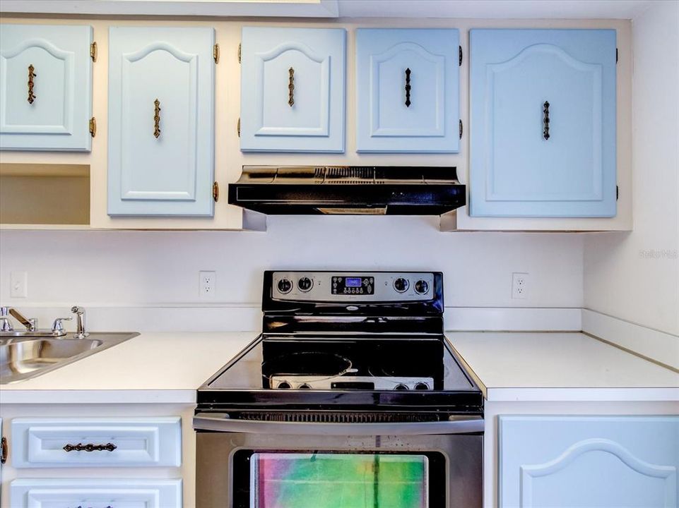 待售: $99,995 (3 贝兹, 2 浴室, 1226 平方英尺)