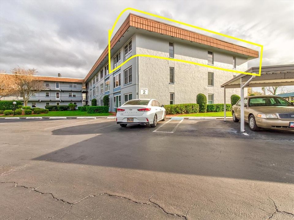 待售: $99,995 (3 贝兹, 2 浴室, 1226 平方英尺)