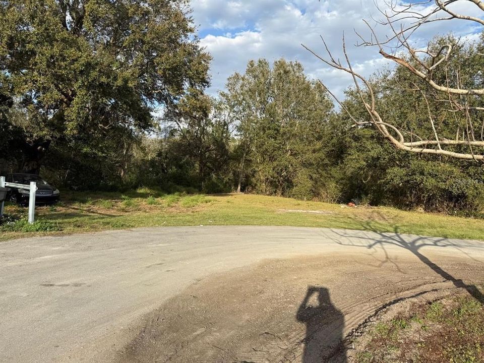 待售: $70,000 (0.14 acres)