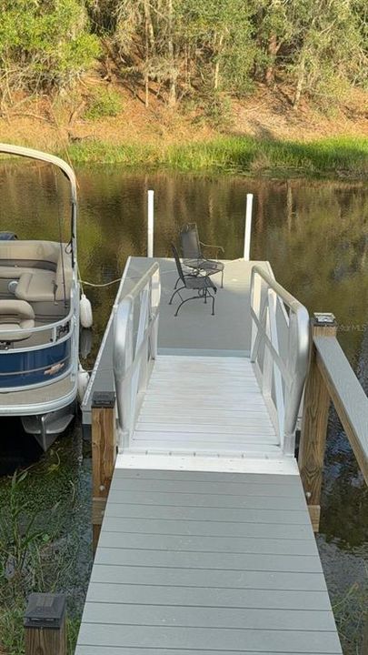 待售: $70,000 (0.14 acres)