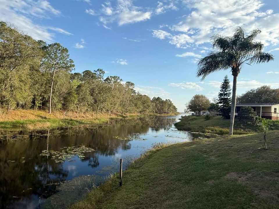 待售: $70,000 (0.14 acres)