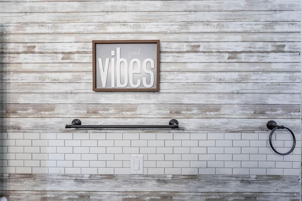 En Venta: $840,000 (4 camas, 2 baños, 1736 Pies cuadrados)