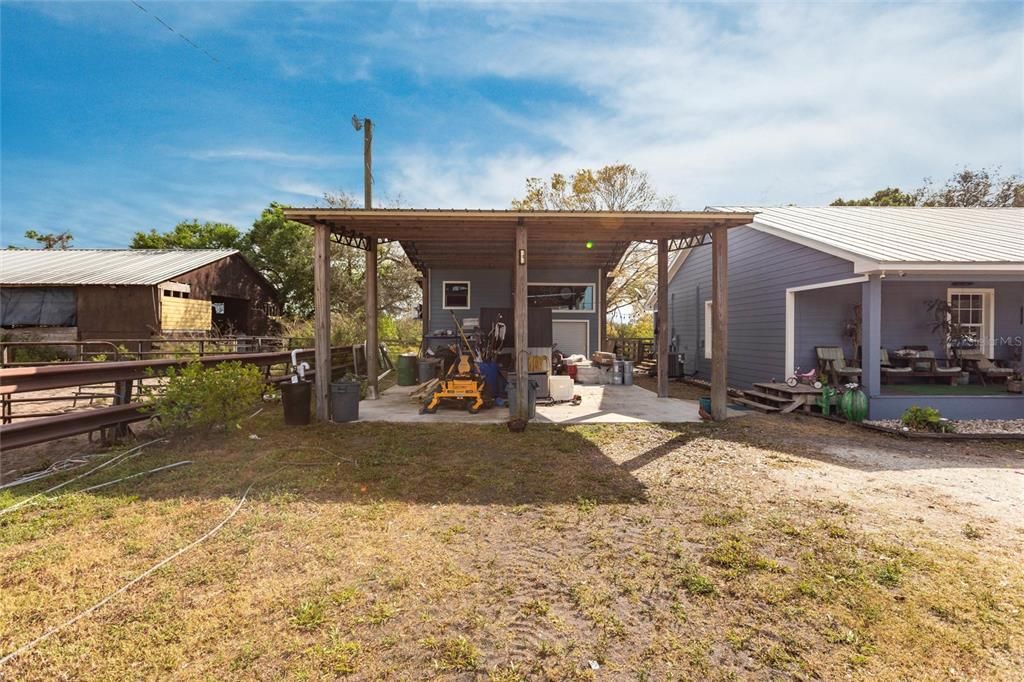 En Venta: $840,000 (4 camas, 2 baños, 1736 Pies cuadrados)