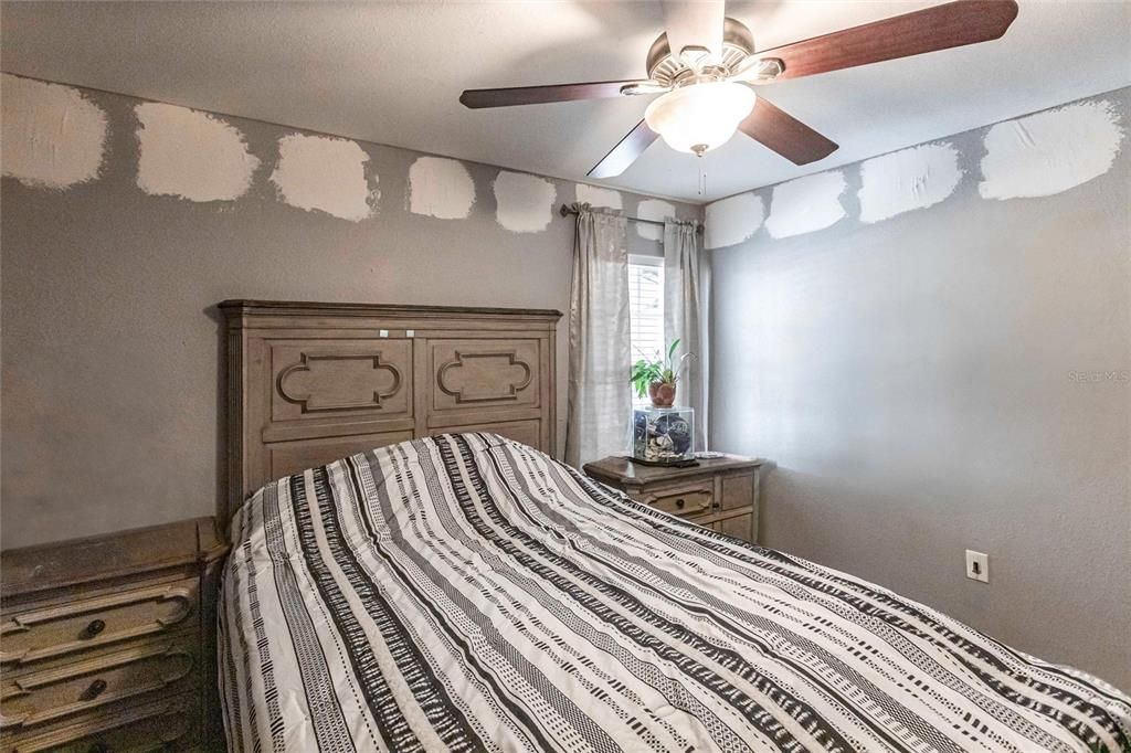 En Venta: $840,000 (4 camas, 2 baños, 1736 Pies cuadrados)