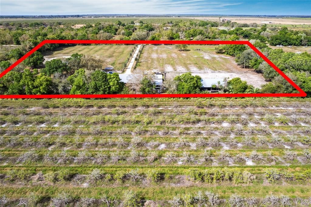 En Venta: $840,000 (4 camas, 2 baños, 1736 Pies cuadrados)