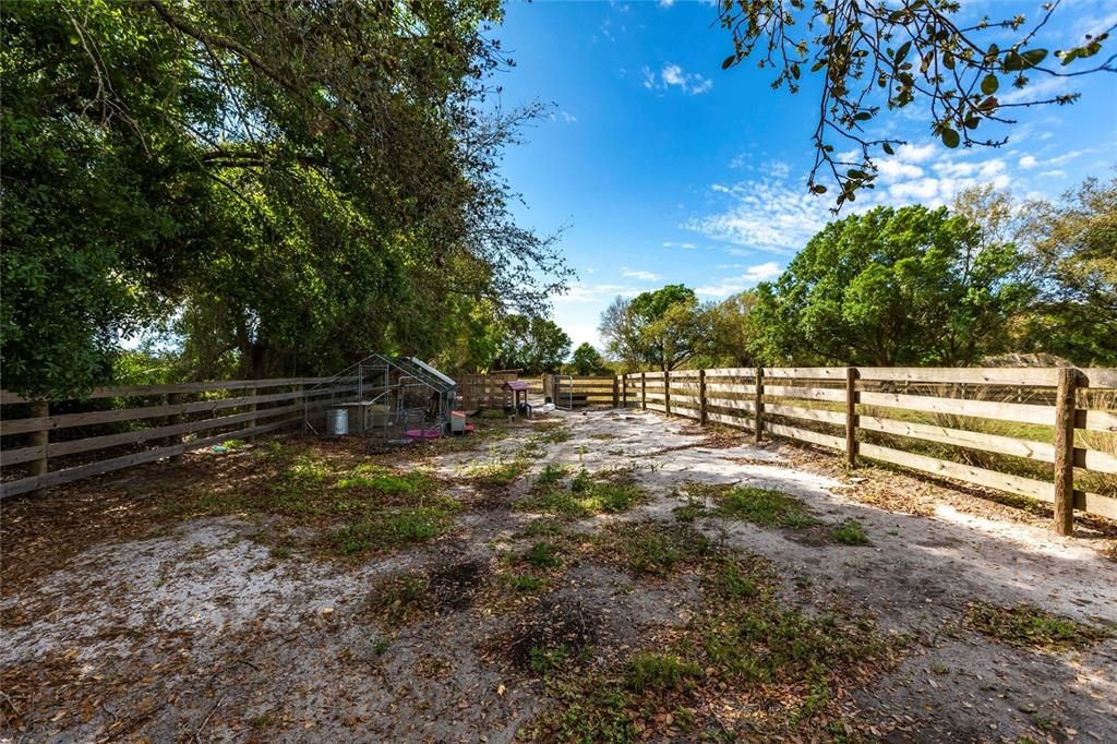 En Venta: $840,000 (4 camas, 2 baños, 1736 Pies cuadrados)