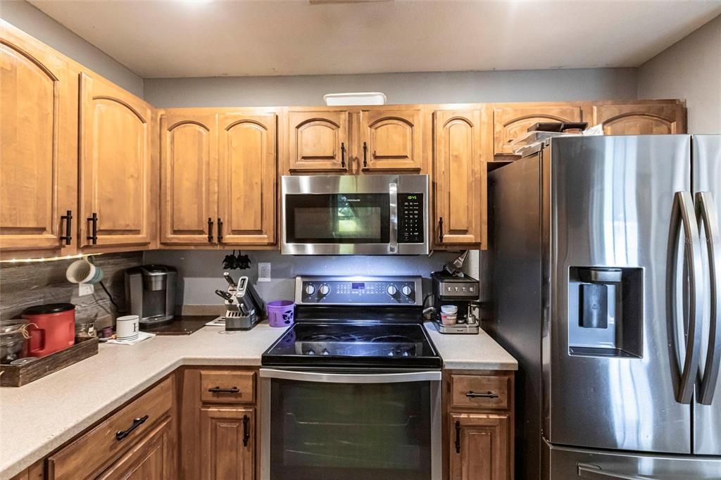 En Venta: $840,000 (4 camas, 2 baños, 1736 Pies cuadrados)