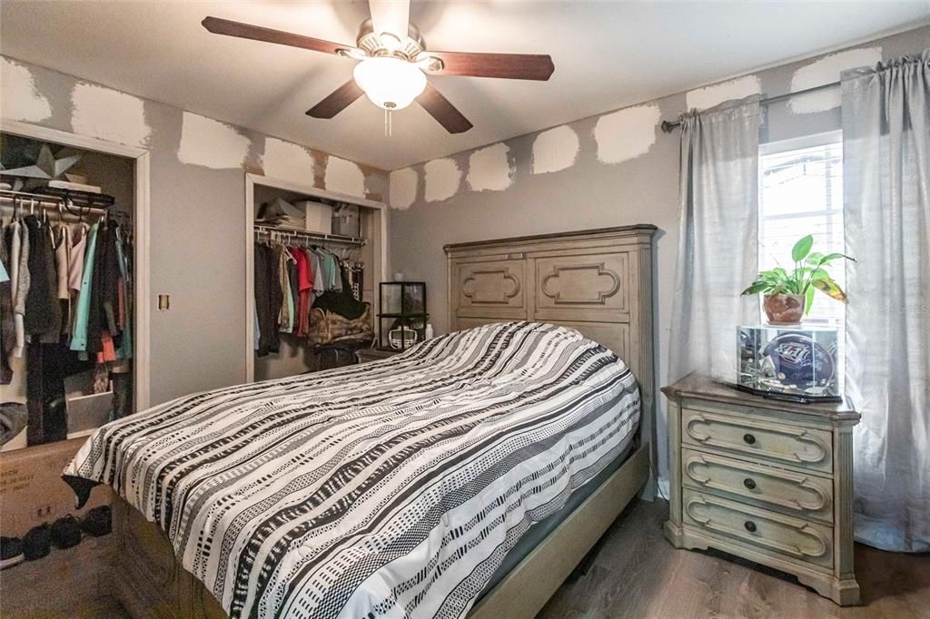 En Venta: $840,000 (4 camas, 2 baños, 1736 Pies cuadrados)