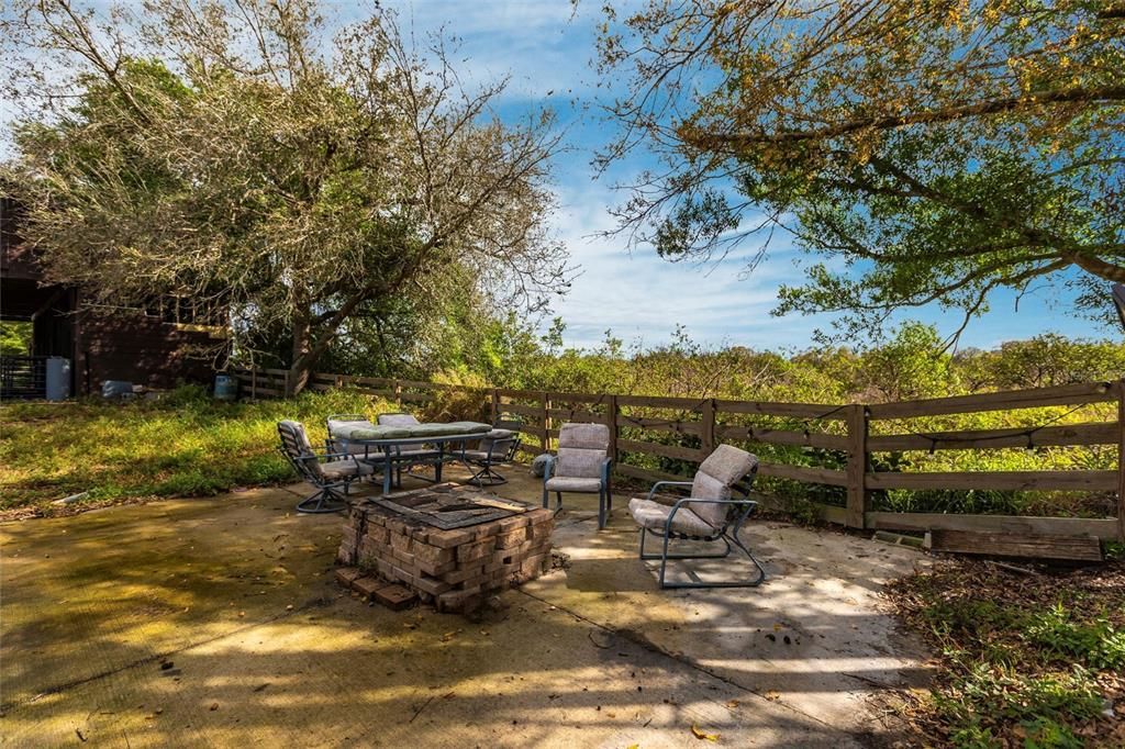 En Venta: $840,000 (4 camas, 2 baños, 1736 Pies cuadrados)