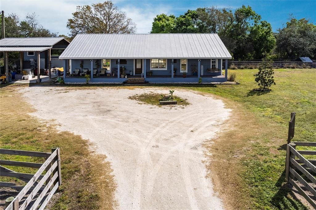 En Venta: $840,000 (4 camas, 2 baños, 1736 Pies cuadrados)