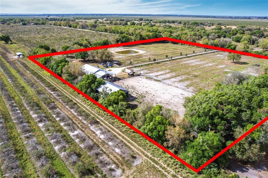 En Venta: $840,000 (4 camas, 2 baños, 1736 Pies cuadrados)