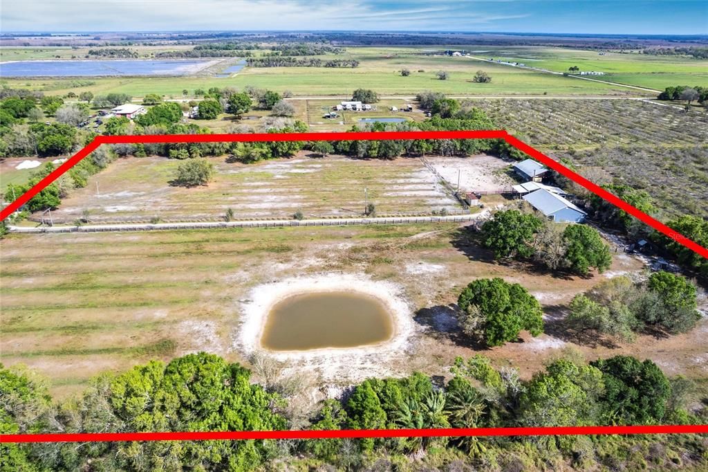 En Venta: $840,000 (4 camas, 2 baños, 1736 Pies cuadrados)