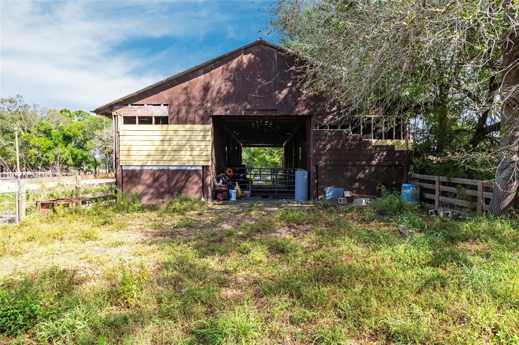 En Venta: $840,000 (4 camas, 2 baños, 1736 Pies cuadrados)