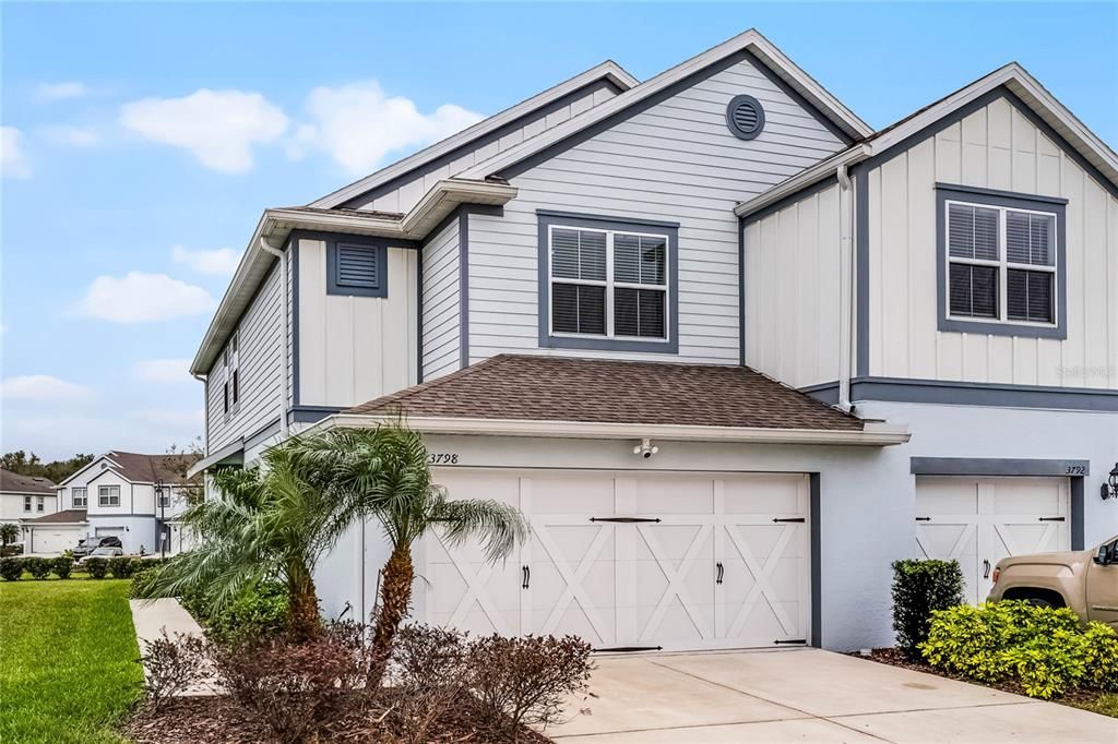 Недавно продано: $390,000 (3 спален, 2 ванн, 1728 Квадратных фут)